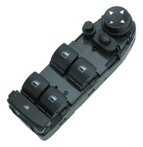 AEMPART CAM ANAHTARI BMW E70 / E71/ E84/ E87 / E90 / 07-13 ürün görseli 1