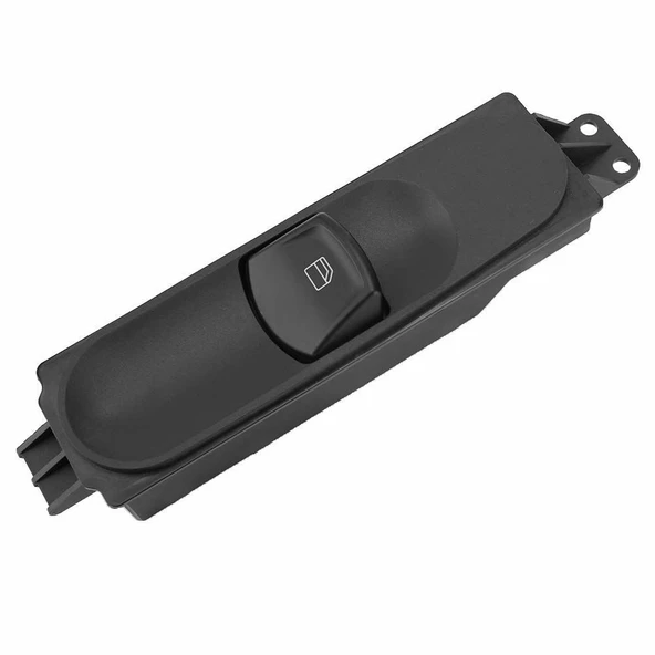 AEMPART CAM ANAHTARI MERCEDES SPRINTER SAĞ 10-17 ürün görseli 1