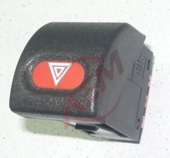 AEMPART FLAŞÖR ANAHTARI OPEL ASTRA F 91-98 ürün görseli 1