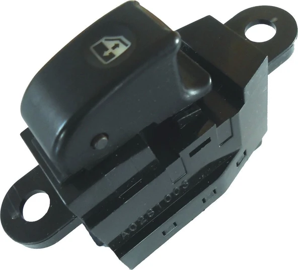 AEMPART CAM ANAHTARI HYUNDAI STAREX SAĞ 01-06 ürün görseli 1