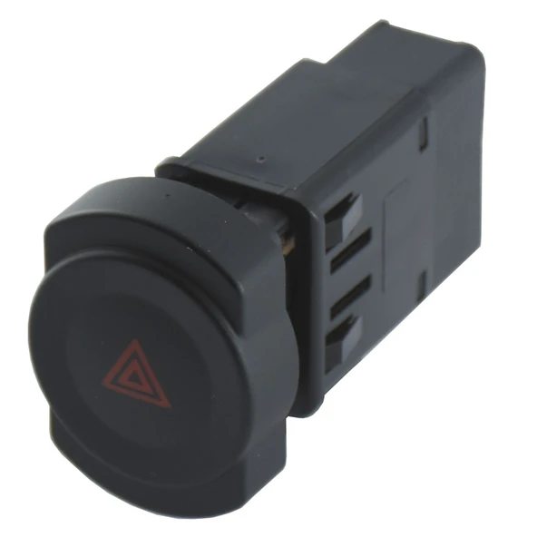AEMPART FLAŞÖR ANAHTARI RENAULT DUSTER LOGAN SANDERO 08-15 ürün görseli 1