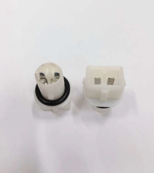 AEMPART AEM32 HB22C SOKET KABLOSUZ ürün görseli 1