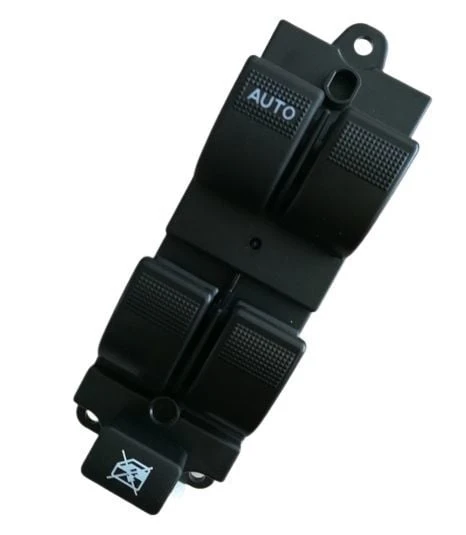 AEMPART CAM ANAHTARI FORD RANGER 12-16 15P(11+4) ürün görseli 1