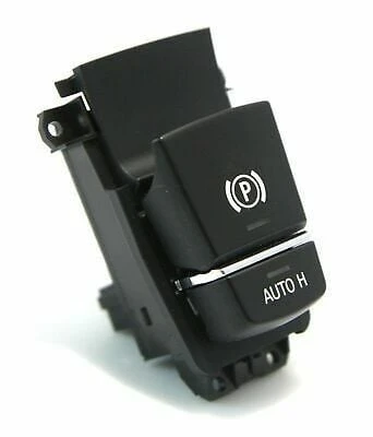 AEMPART Bmw f10 f06 el fren anahtarı düğmesi tuşu 61319385029 ürün görseli 1