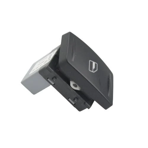 AEMPART CAM ANAHTARI SKODA OCTAVIA II /YETI SOL ARKA 04-13 ürün görseli 1