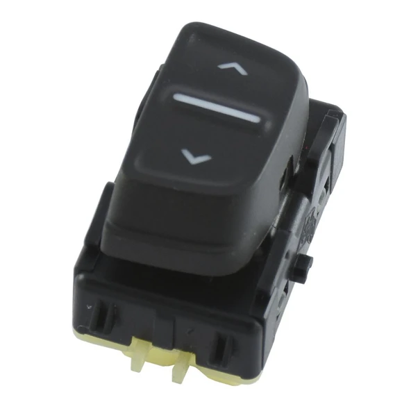 AEMPART CAM ANAHTARI RENAULT LOGAN SANDERO SYMBOL 12-20 ürün görseli 1