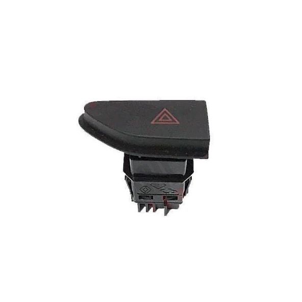 AEMPART FLAŞÖR ANAHTARI RENAULT CLIO IV CAPTUR ZOE DUSTER 12-21 ürün görseli 1