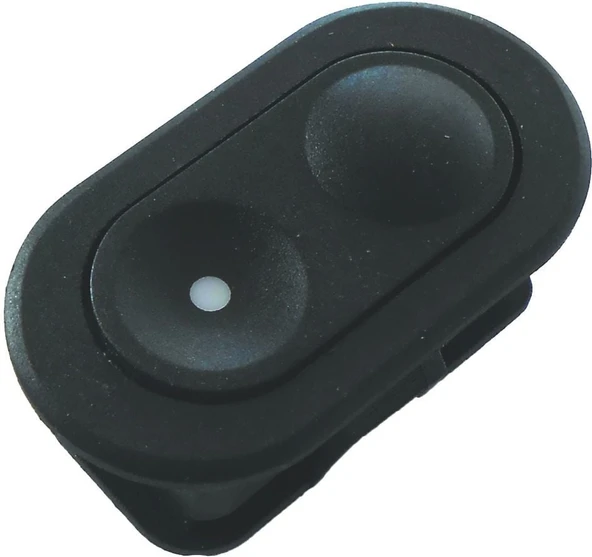 AEMPART CAM ANAHTARI UNIVERSAL OPEL TİP 6 PİN ürün görseli 1