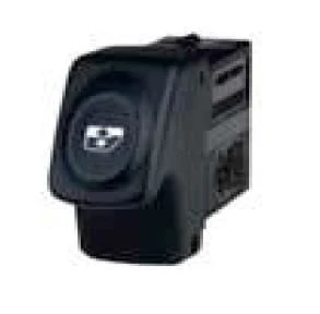 AEMPART CAM ANAHTARI RENAULT KANGO SOL AUTO 98-14 ürün görseli 1