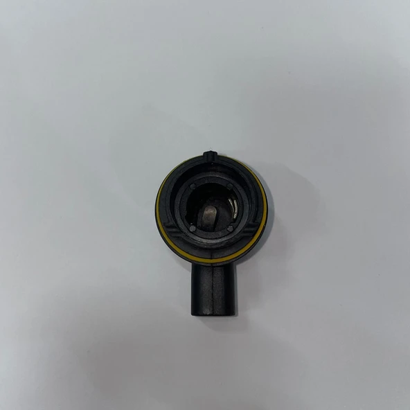 AEMPART AEM32 HB38 SOKET DUY 93 AMPUL FORD FİAT YM ürün görseli 1