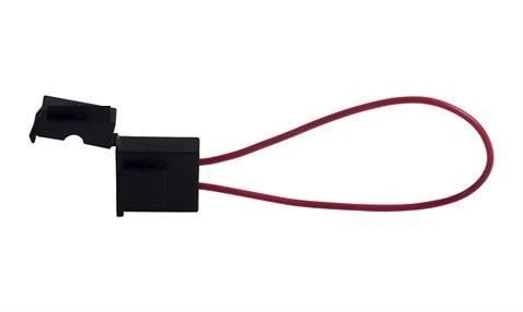 AEMPART AEM32 HB45 SOKET TEKLİ SİGORTA YUVASI ürün görseli 1