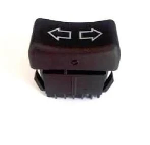 AEMPART CAM ANAHTARI RENAULT RENAULT 9 88-99 ürün görseli 1