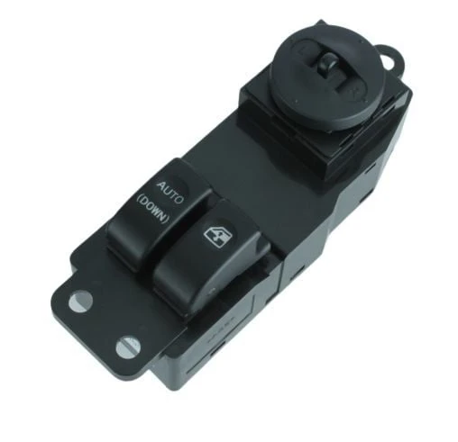 AEMPART CAM ANAHTARI HYUNDAI STAREX SOL 01-06 ürün görseli 1