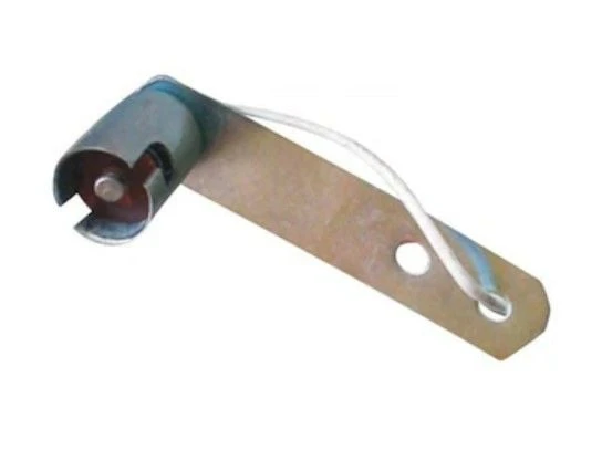AEMPART AEM32 HB42 DUY AYAKLI KOMPLE ürün görseli 1