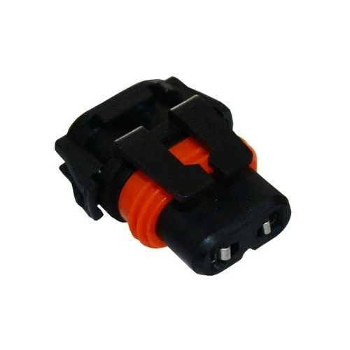 AEMPART AEM32 HB16 SOKET AMPUL 9006 AMPUL SOKETİ ürün görseli 1