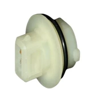 AEMPART AEM32 HB32  SOKET DUY 1016 AMPUL FORD TİP 2PIN ürün görseli 1