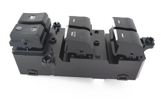 AEMPART CAM ANAHTARI HYUNDAI TUCSON 15-18 AUTO DOWN ürün görseli 1