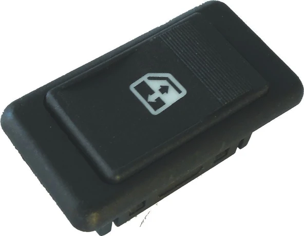 AEMPART CAM ANAHTARI UNIVERSAL TOFAŞ VW TİP 6 PİN ürün görseli 1