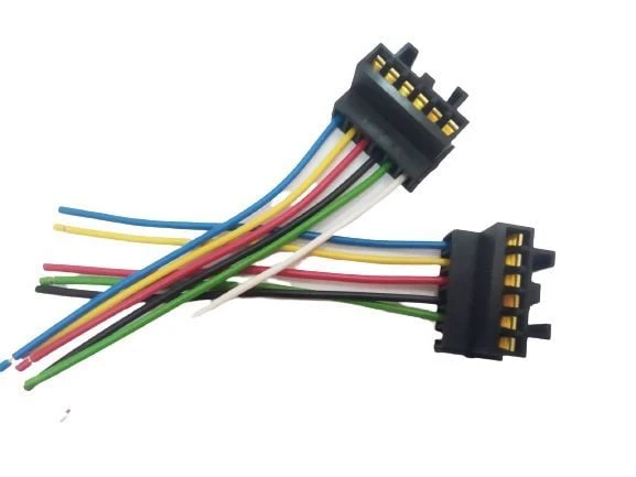 AEMPART AEM32 HB21 SOKET STOP TOFAŞ SLX - ŞAHİN ürün görseli 1