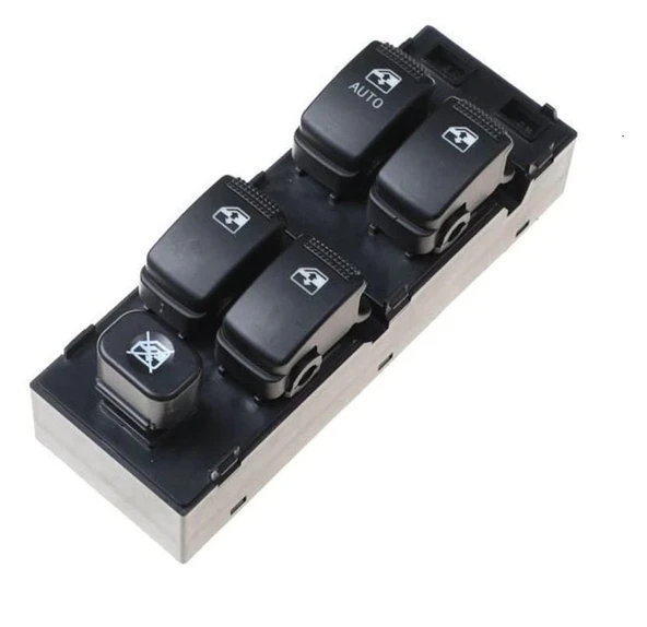 AEMPART CAM ANAHTARI HYUNDAI GETZ SOL 02-11 ürün görseli 1