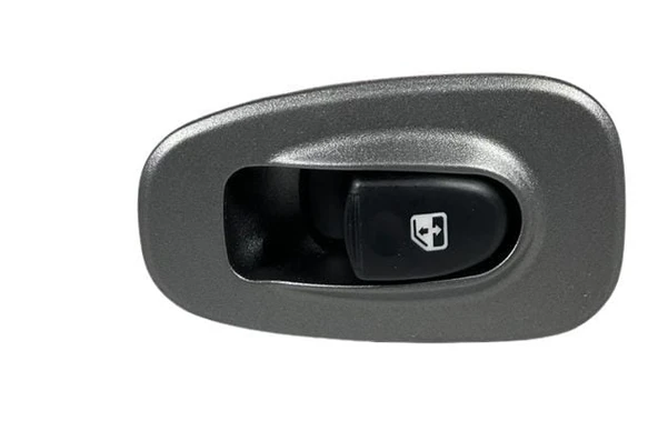 AEMPART CAM ANAHTARI HYUNDAI ACCENT ARKA EM 97-02 ürün görseli 1
