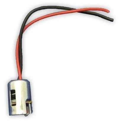 AEMPART AEM32 HB41 DUY ÇİFTLİ KOMPLE ürün görseli 1