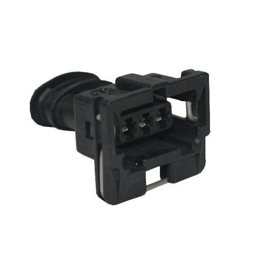 AEMPART AEM32 3K006 SOKET RENAULT FIAT ENJEKSİYON ürün görseli 1