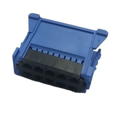 AEMPART AEM32 10K009  SOKET RENAULT KALORİFER ürün görseli 1