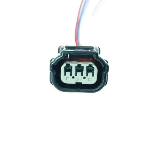 AEMPART AEM32 3K049 SOKET HYUNDAI KM ürün görseli 1