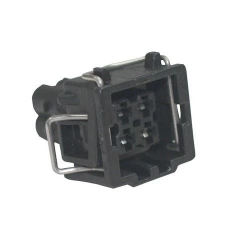 AEMPART AEM32 4K016 SOKET KLİMA MÜŞÜR VW ürün görseli 1