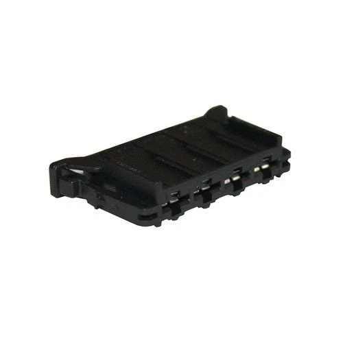 AEMPART AEM32 4K025 SOKET MERCEDES ürün görseli 1