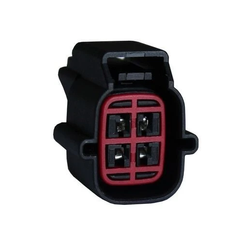 AEMPART AEM32 4K005 SOKET FORD KLİMA MÜŞÜR ürün görseli 1