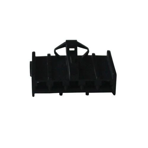 AEMPART AEM32 5K017 SOKET FİAT REZİSTANS KALORİFER ürün görseli 1