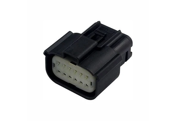 AEMPART AEM32 12K006 SOKET FORD FAR ürün görseli 1