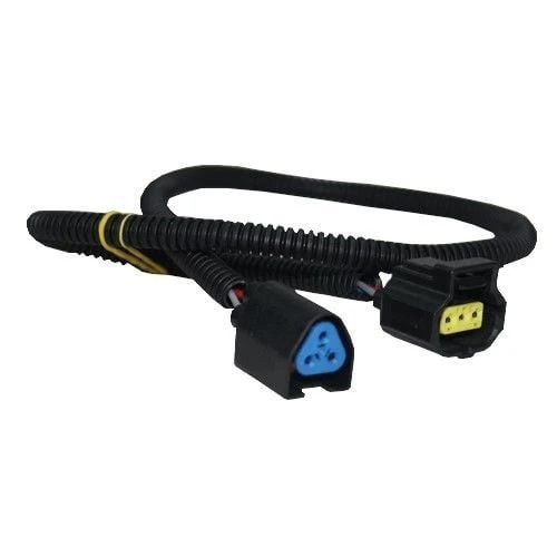 AEMPART AEM32 3K023 SOKET ŞARJ ARA KABLO FORD 4T1T-14305-AD ürün görseli 1