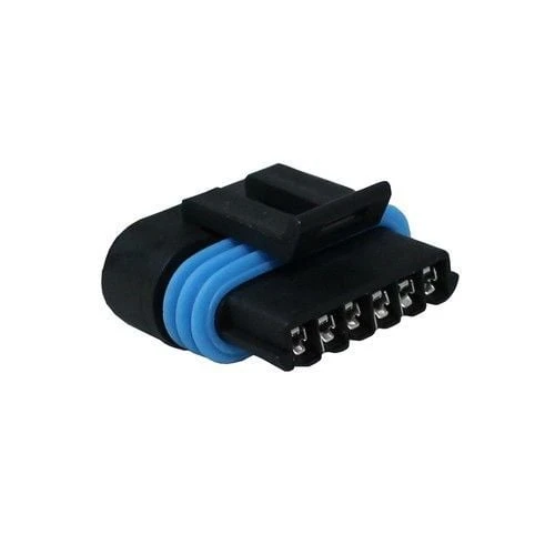 AEMPART AEM32 6K006 SOKET OPEL ürün görseli 1