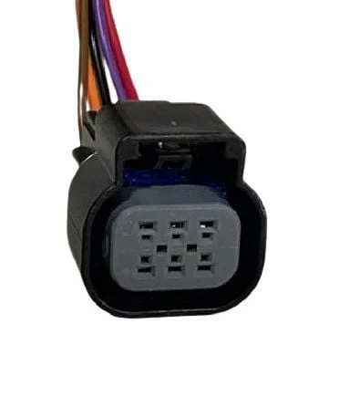 AEMPART AEM32 6K017 SOKET STOP OPEL ürün görseli 1