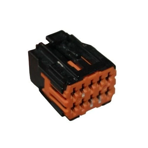 AEMPART AEM32 10K002 SOKET MOTORLU AYNA RENAULT / 8200095112 ROLE ürün görseli 1