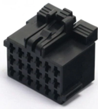 AEMPART AEM32 18K010 SOKET KABLOSUZ ürün görseli 1