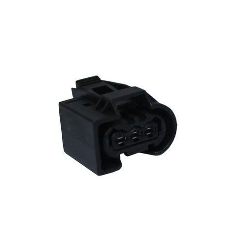 AEMPART AEM32 3K034 SOKET ENJEKTOR İŞ MAKİNESİ ürün görseli 1