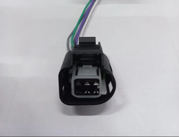 AEMPART AEM32 6K039 SOKET AD BLUE TANK ürün görseli 1
