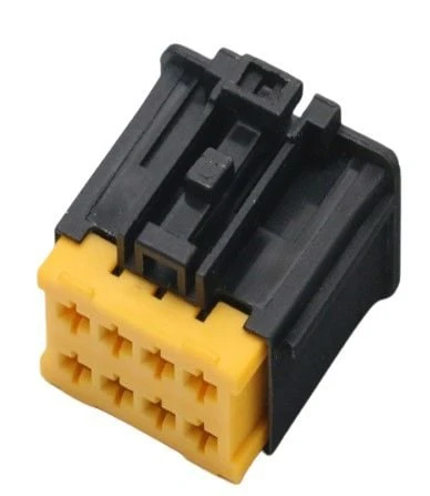 AEMPART AEM32 8K011 SOKET RENAULT MASTER KALORİFER ürün görseli 1