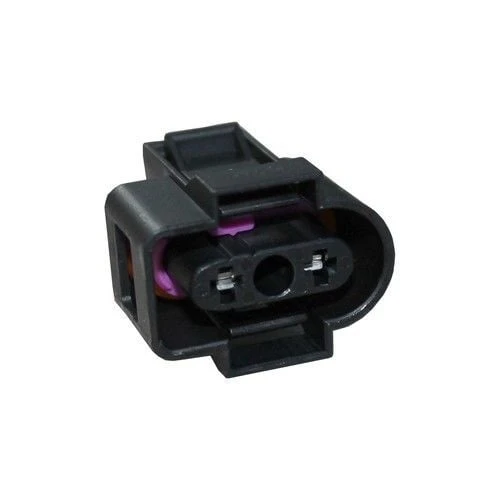 AEMPART AEM32 2K060  SOKET VW SU BİDON ürün görseli 1