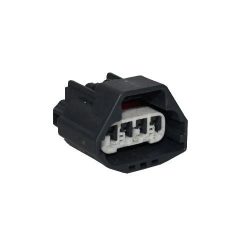AEMPART AEM32 4K021 SOKET MAP SENSORÜ 0 261 230 225 ürün görseli 1