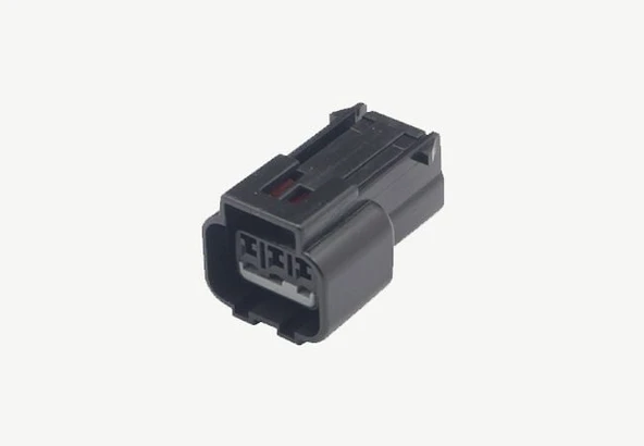 AEMPART AEM32 3K047 SOKET HONDA BOBİN ürün görseli 1