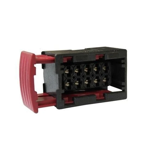 AEMPART AEM32 10K005 SOKET OPEL FAR ürün görseli 1