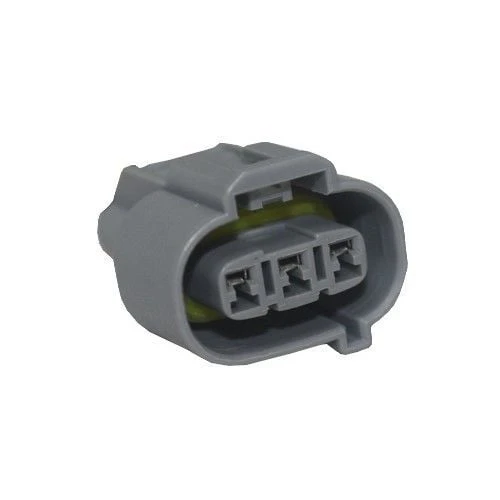 AEMPART AEM32 3K012 SOKET JAPON TOYOTA ürün görseli 1