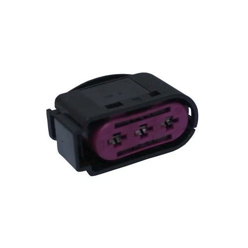 AEMPART AEM32 3K036 SOKET VW FAN MÜŞÜR ürün görseli 1