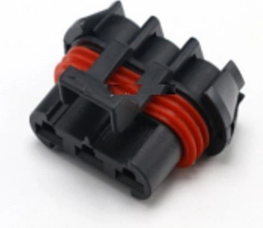 AEMPART AEM32 3K061 SOKET FAN MOTOR OPEL ürün görseli 1