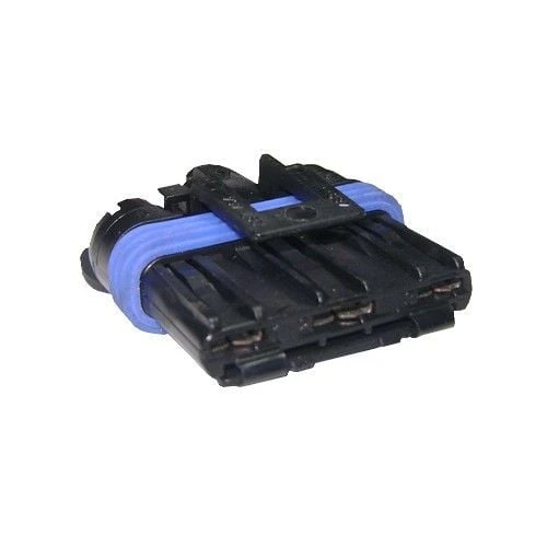 AEMPART AEM32 3K030 SOKET RENAULT ürün görseli 1